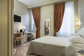 Relais Bocca di Leone