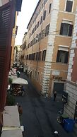 Relais Bocca di Leone