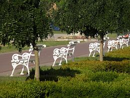 Hotel Park