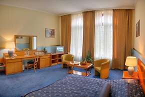 Hotel Park