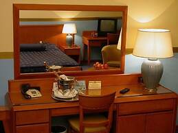 Hotel Park