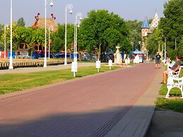 Hotel Park