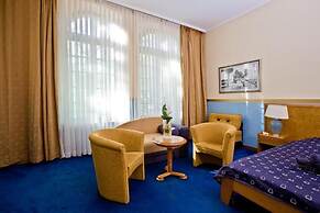 Hotel Park