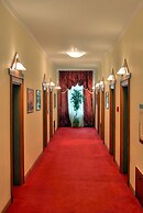 Hotel Park