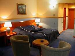 Hotel Park
