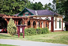 Hotel Park