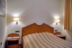 Hotel Park