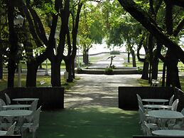 Hotel Park