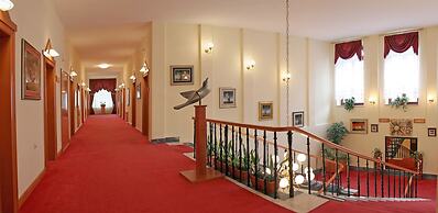 Hotel Park