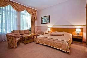 Hotel Park