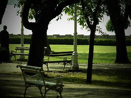 Hotel Park