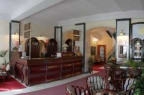 Hotel Park