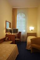 Hotel Park