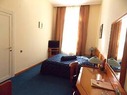 Hotel Park