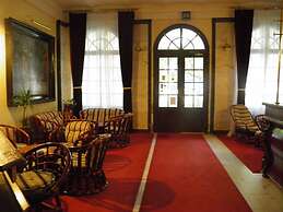 Hotel Park