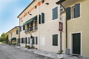 Hotel Ristorante Al Gallo