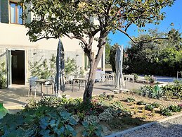 Hotel Ristorante Al Gallo