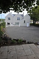 Portcaman House B&B