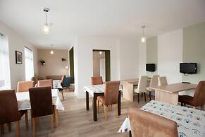 Portcaman House B&B