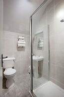 Portcaman House B&B