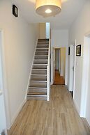 Portcaman House B&B