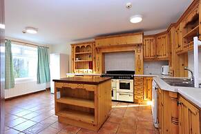 Portcaman House B&B