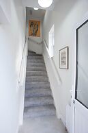 Portcaman House B&B