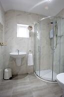 Portcaman House B&B