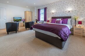 The Richmond Bed & Breakfast
