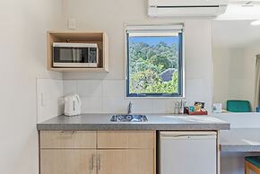 Bella Vista Motel Whangarei