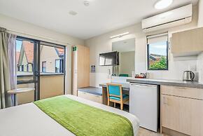 Bella Vista Motel Whangarei