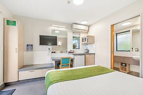 Bella Vista Motel Whangarei