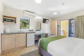 Bella Vista Motel Whangarei