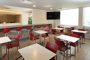 City Express Junior by Marriott Cancun