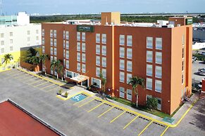 City Express Junior by Marriott Cancun