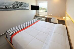 City Express Junior by Marriott Cancun