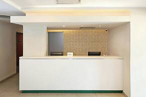 City Express Junior by Marriott Cancun