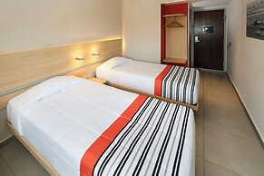 City Express Junior by Marriott Cancun