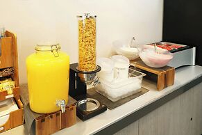 City Express Junior by Marriott Cancun