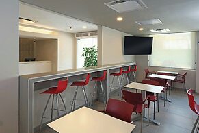City Express Junior by Marriott Cancun