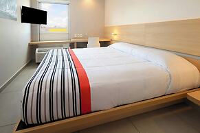 City Express Junior by Marriott Cancun