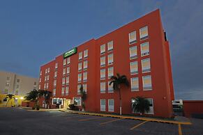 City Express Junior by Marriott Cancun