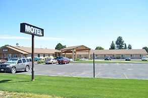 Knights Inn Quincy