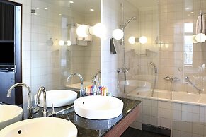 Clarion Hotel Post, Gothenburg