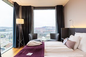 Clarion Hotel Post, Gothenburg