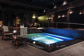 Clarion Hotel Post, Gothenburg