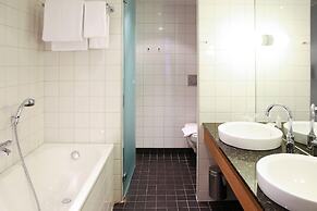Clarion Hotel Post, Gothenburg