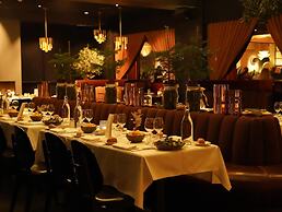 Clarion Hotel Post, Gothenburg