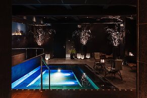 Clarion Hotel Post, Gothenburg