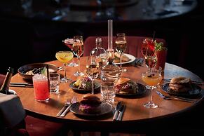 Clarion Hotel Post, Gothenburg